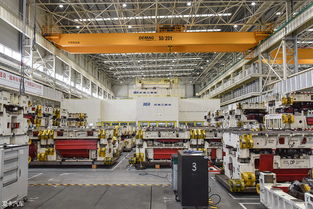 百年品牌的不茍與篤定 探訪標致成都工廠的圖文設計制作之旅